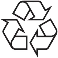 Recycle Icon