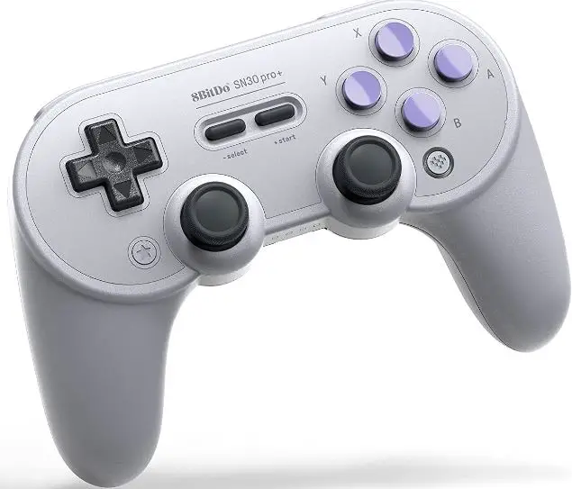 8BitDo-S30-Modki-for-Original-Sega-Saturn-Controller-PRODUCT