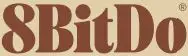 8BitDo-logo