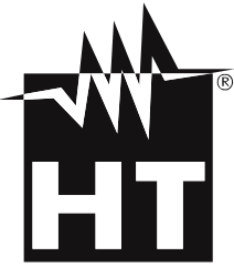 HT logo