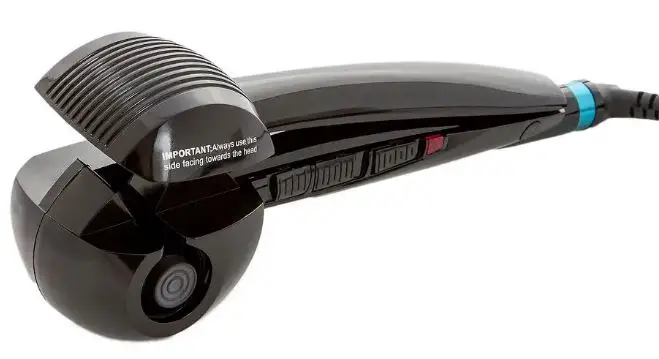 Rowenta-CF5710F0-Instant-Straight-Straightening-Brush-fig-2