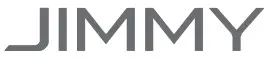 JIMMY logo