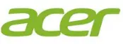acer -UWA5 -Projector -Wireless -Adapter -USB -LOGO
