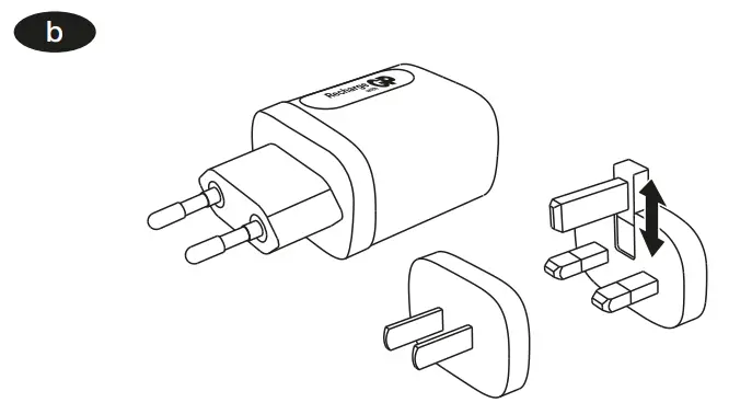 GP-WM2A20W-PD-Charger-FIG-2