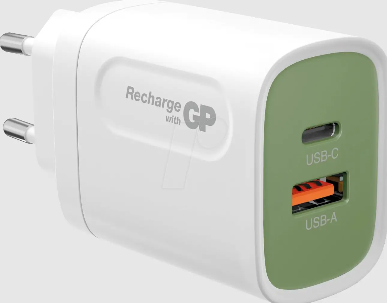 GP-WM2A20W-PD-Charger-PRODUCT