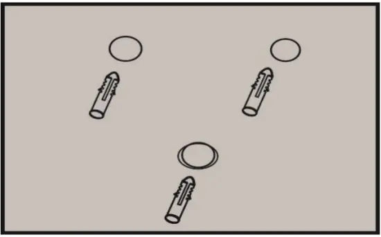 CASTLE HEATERS KMH-20R Wall Mounted Infrared Heater - 3