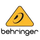 behringer-SUPER-X-PRO-CX340-High-Precision-Stereo-2-Way-3-Way-Mono-4-Way-Crossover-LOGO