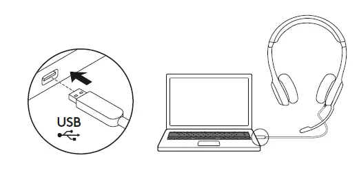 logitech-H390-USB-Headset-with-Noise-Cancelling-Mic-fig2