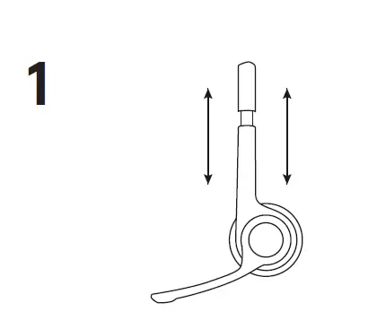 logitech-H390-USB-Headset-with-Noise-Cancelling-Mic-fig3