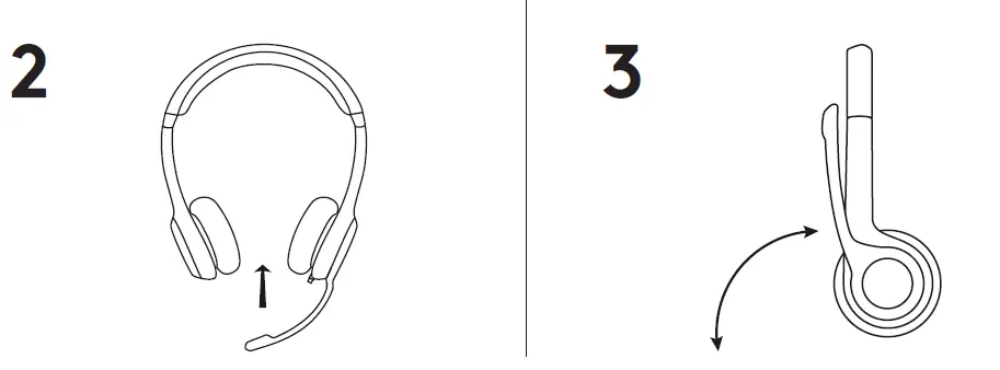 logitech-H390-USB-Headset-with-Noise-Cancelling-Mic-fig4