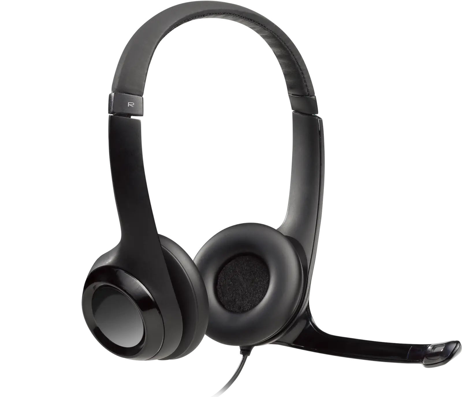 logitech-H390-USB-Headset-with-Noise-Cancelling-Mic-product