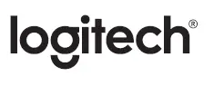 logitech-logo