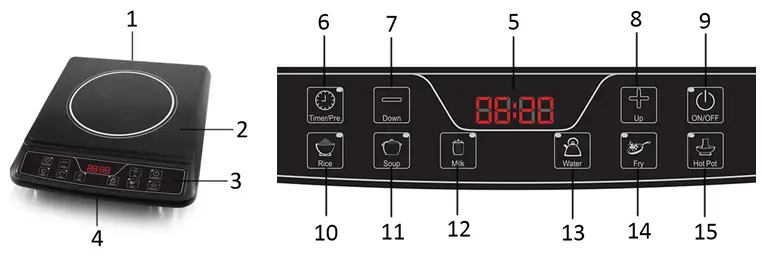 emerio-IP-111233.1-Induction-Cooker-fig-1