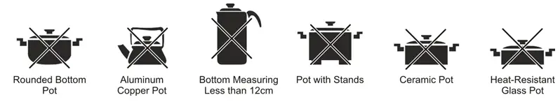 emerio-IP-111233.1-Induction-Cooker-fig-3
