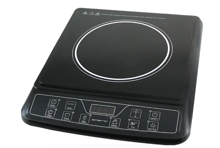 emerio-IP-111233.1-Induction-Cooker-product