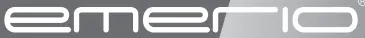 emerio-logo
