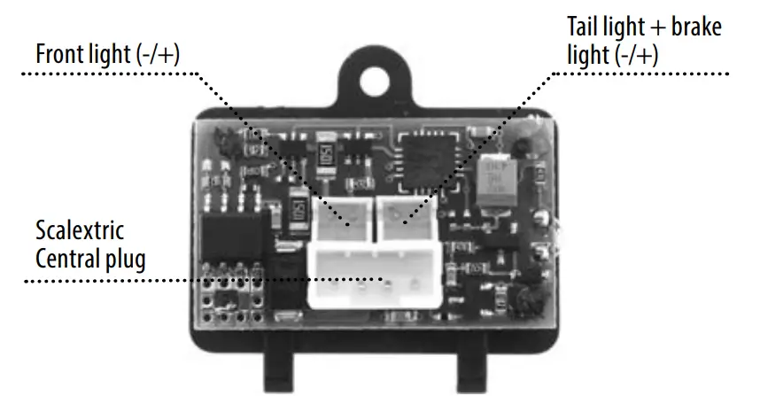 CARSON-500707130-Quer-Digital-Plug-fig-1