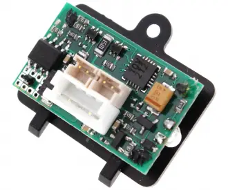 CARSON-500707130-Quer-Digital-Plug-product