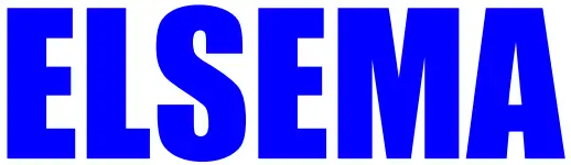 ELSEMA logo