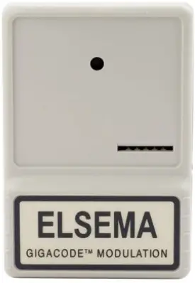 Products in the Range