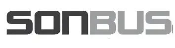sonbus logo