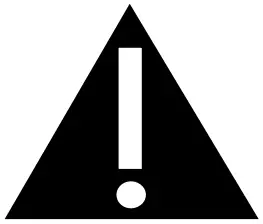 Warning-icon.png