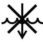 Sage Tea Maker protecprotect against electric