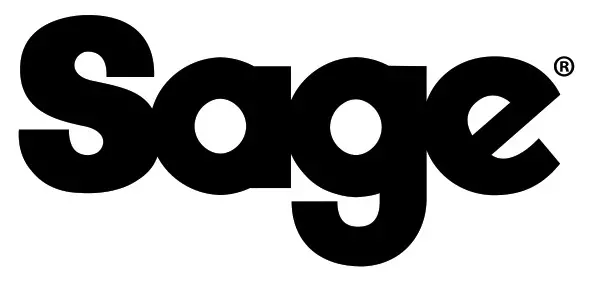 sage logo