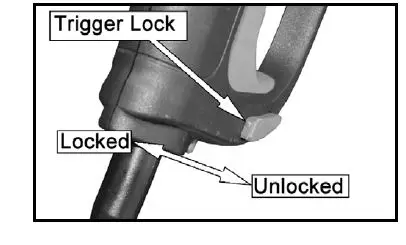 Clarke-JET-7500-Power-Washer-fig-10