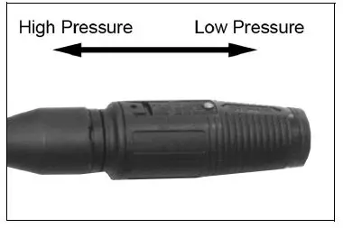 Clarke-JET-7500-Power-Washer-fig-15