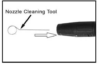 Clarke-JET-7500-Power-Washer-fig-18