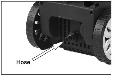 Clarke-JET-7500-Power-Washer-fig-8