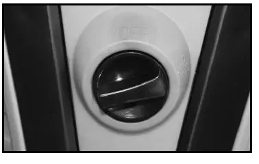 Clarke-JET-7500-Power-Washer-fig-9