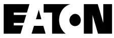 EATON LOGO