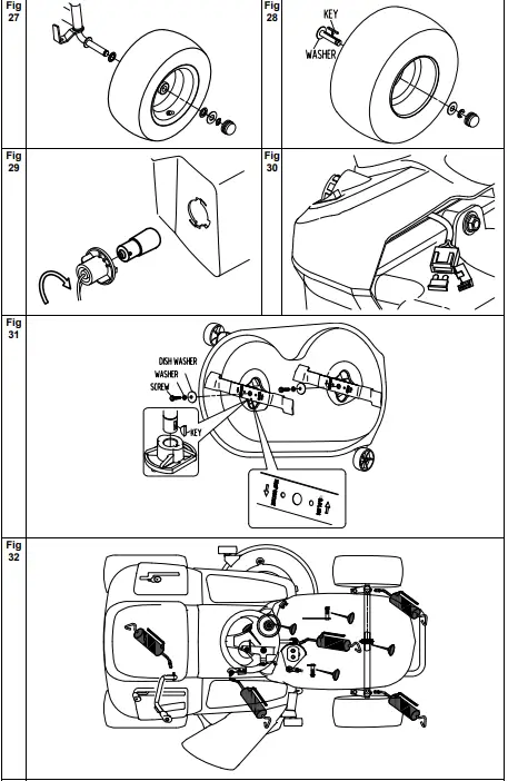 XC140-98-Lawn-Tractor-fig-10