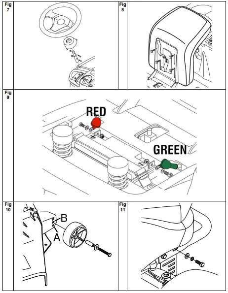 XC140-98-Lawn-Tractor-fig-6