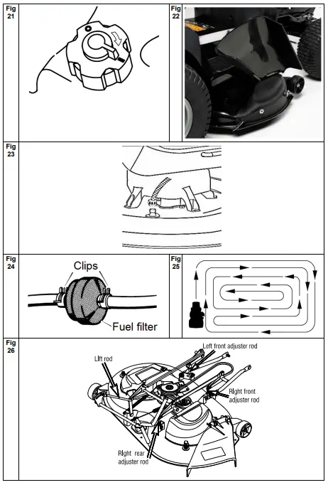 XC140-98-Lawn-Tractor-fig-9