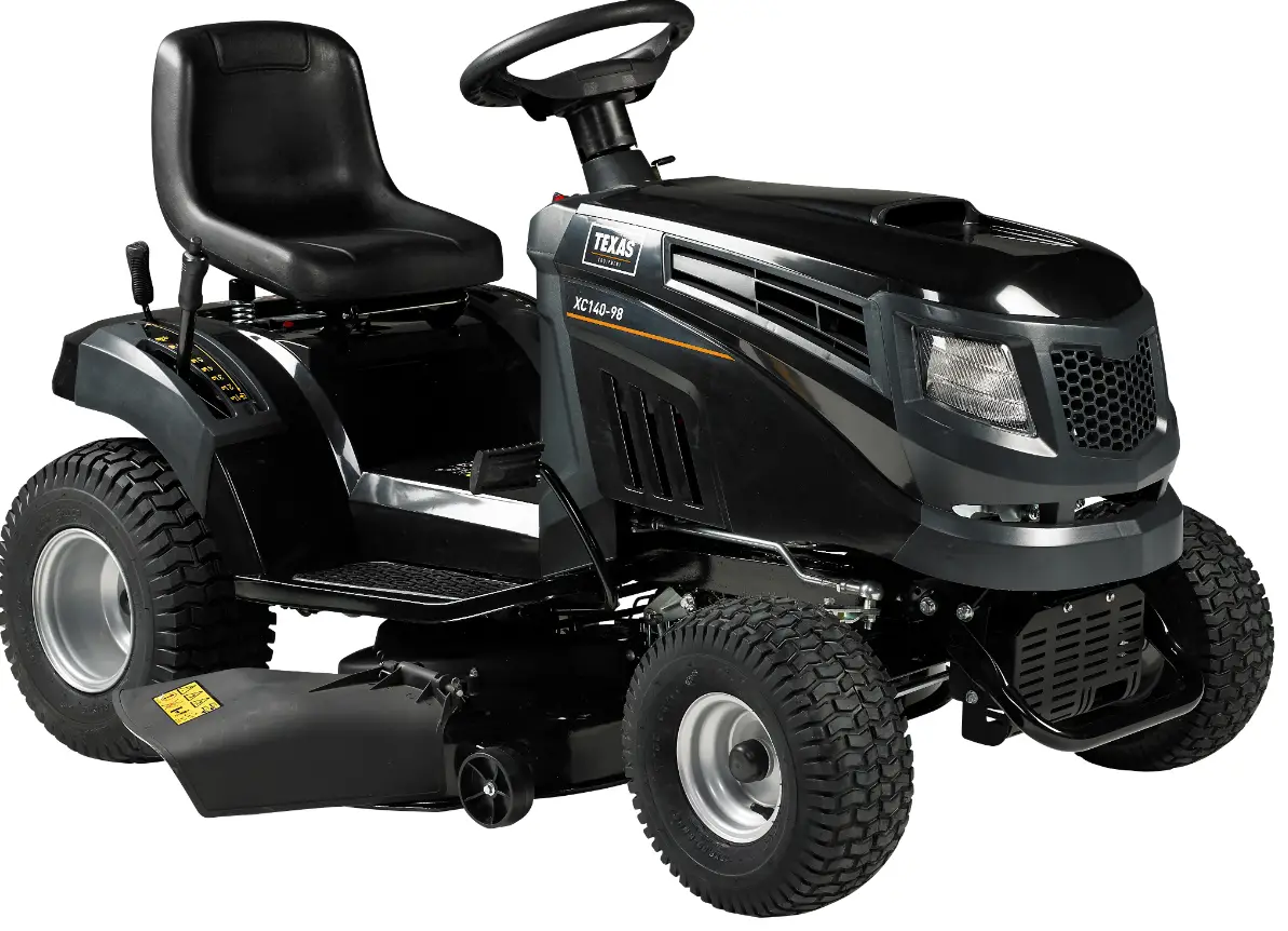 XC140-98-Lawn-Tractor-product