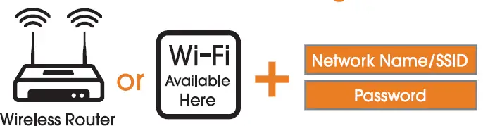 onn 100003562 10.1 Inch 32 GB Memory Android Tablet Pro- fig 8