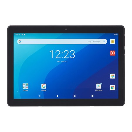 Onn 100003562 10.1 Inch 32 Gb Memory Android Tablet Pro User Guide Onn 100003562 10.1 Inch 32 Gb Memory Android Tablet Pro User Guide