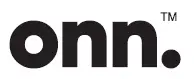 onn-logo