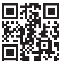 KLARSTEIN-LAUSANNE-Electric-Fireplace-Heater-1