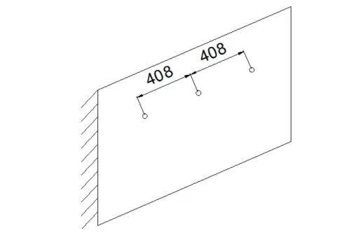 KLARSTEIN-LAUSANNE-Electric-Fireplace-Heater-2