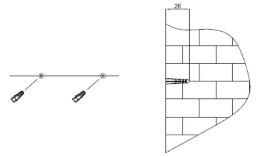 KLARSTEIN-LAUSANNE-Electric-Fireplace-Heater-3
