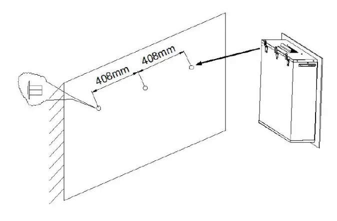 KLARSTEIN-LAUSANNE-Electric-Fireplace-Heater-5