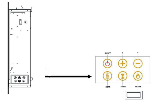KLARSTEIN-LAUSANNE-Electric-Fireplace-Heater-7