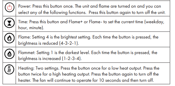 KLARSTEIN-LAUSANNE-Electric-Fireplace-Heater-8