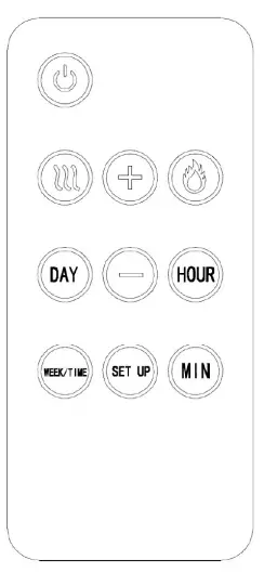 KLARSTEIN-LAUSANNE-Electric-Fireplace-Heater-9