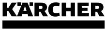 KARCHER-logo