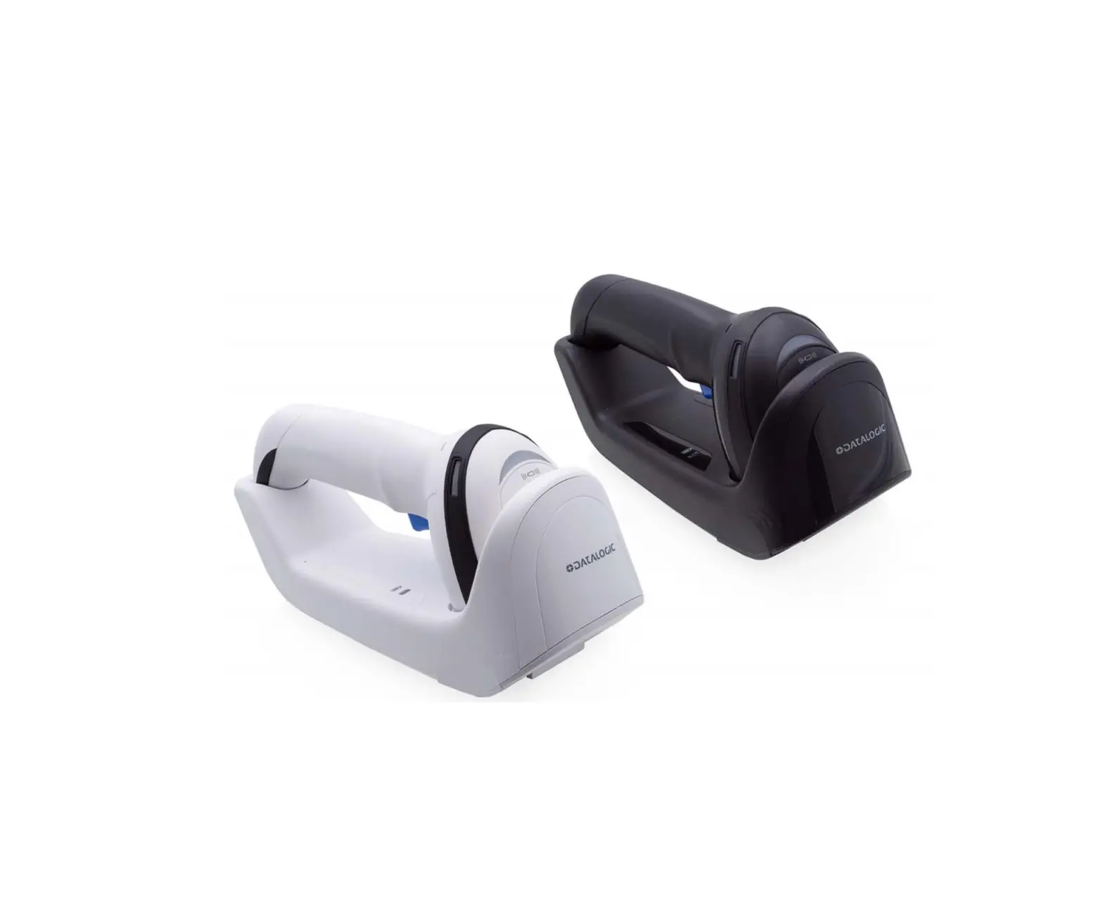 Datalogic Gbt4200 Gryphon Regulatory Addendum User Manual